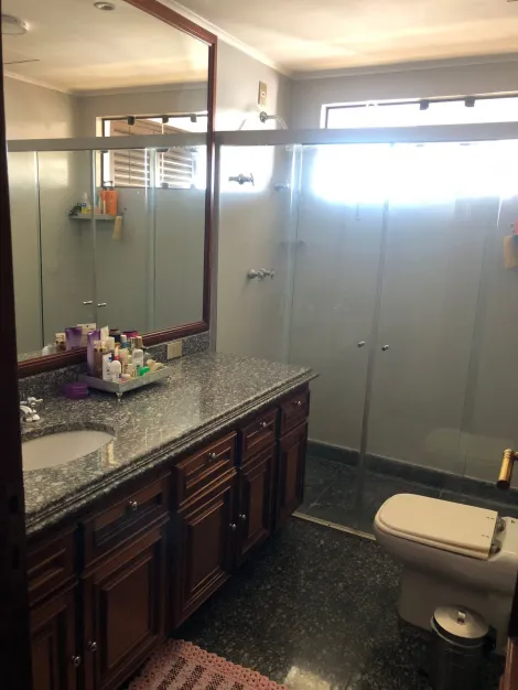 Comprar Apartamento / Padr&atilde;o em S&atilde;o Jos&eacute; do Rio Preto R$ 1.800.000,00 - Foto 10