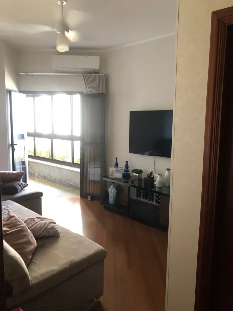 Comprar Apartamento / Padr&atilde;o em S&atilde;o Jos&eacute; do Rio Preto R$ 1.800.000,00 - Foto 11