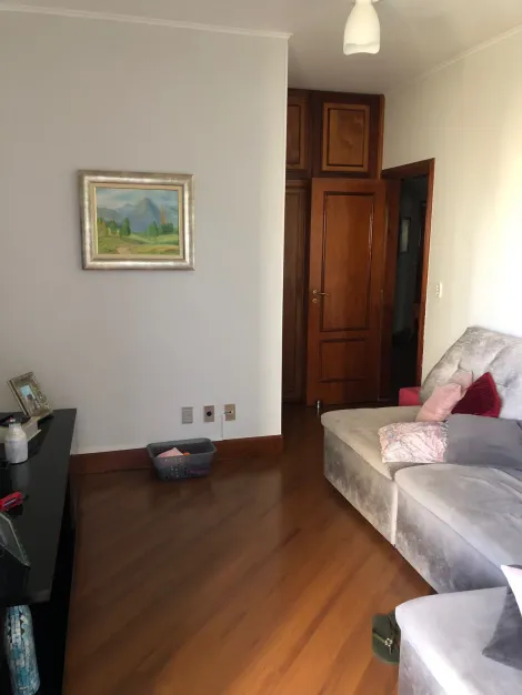 Comprar Apartamento / Padr&atilde;o em S&atilde;o Jos&eacute; do Rio Preto R$ 1.800.000,00 - Foto 13