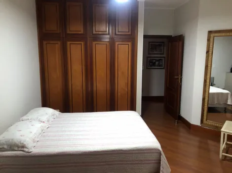 Comprar Apartamento / Padr&atilde;o em S&atilde;o Jos&eacute; do Rio Preto R$ 1.800.000,00 - Foto 12