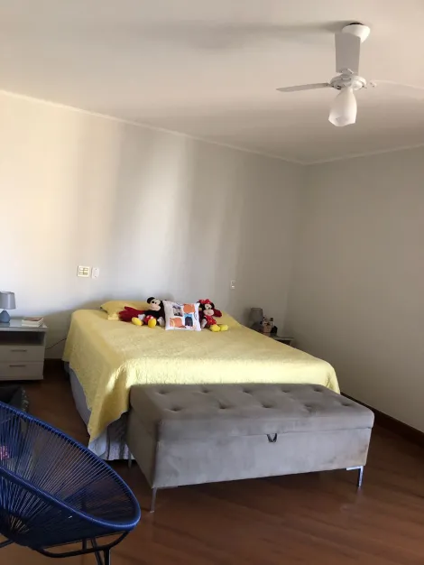 Comprar Apartamento / Padr&atilde;o em S&atilde;o Jos&eacute; do Rio Preto R$ 1.800.000,00 - Foto 14