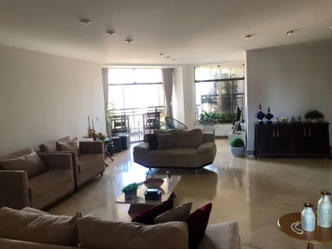 Alugar Apartamento / Padr&atilde;o em S&atilde;o Jos&eacute; do Rio Preto. apenas R$ 1.800.000,00