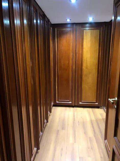 Comprar Apartamento / Padr&atilde;o em S&atilde;o Jos&eacute; do Rio Preto R$ 1.800.000,00 - Foto 15