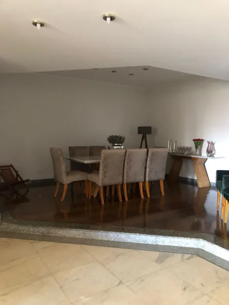 Comprar Apartamento / Padr&atilde;o em S&atilde;o Jos&eacute; do Rio Preto R$ 1.800.000,00 - Foto 16