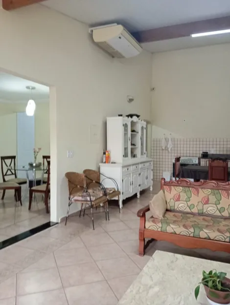 Comprar Casa / Padr&atilde;o em S&atilde;o Jos&eacute; do Rio Preto R$ 800.000,00 - Foto 10