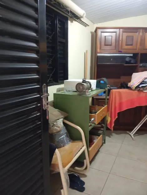 Comprar Casa / Padr&atilde;o em S&atilde;o Jos&eacute; do Rio Preto R$ 800.000,00 - Foto 28
