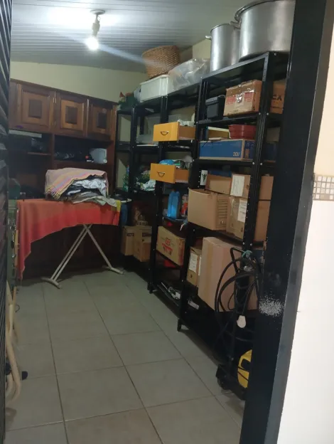 Comprar Casa / Padr&atilde;o em S&atilde;o Jos&eacute; do Rio Preto R$ 800.000,00 - Foto 29