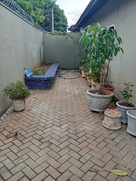 Comprar Casa / Padr&atilde;o em S&atilde;o Jos&eacute; do Rio Preto R$ 800.000,00 - Foto 35