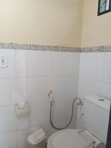 Comprar Casa / Padr&atilde;o em S&atilde;o Jos&eacute; do Rio Preto R$ 800.000,00 - Foto 32