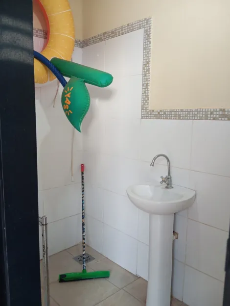 Comprar Casa / Padr&atilde;o em S&atilde;o Jos&eacute; do Rio Preto R$ 800.000,00 - Foto 31