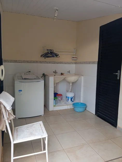 Comprar Casa / Padr&atilde;o em S&atilde;o Jos&eacute; do Rio Preto R$ 800.000,00 - Foto 30