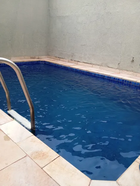 Comprar Casa / Padr&atilde;o em S&atilde;o Jos&eacute; do Rio Preto R$ 800.000,00 - Foto 38