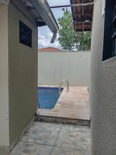 Comprar Casa / Padr&atilde;o em S&atilde;o Jos&eacute; do Rio Preto R$ 800.000,00 - Foto 39