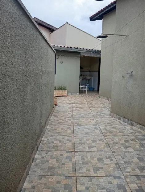 Comprar Casa / Padr&atilde;o em S&atilde;o Jos&eacute; do Rio Preto R$ 800.000,00 - Foto 36