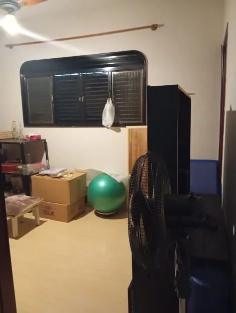 Comprar Casa / Padr&atilde;o em S&atilde;o Jos&eacute; do Rio Preto R$ 800.000,00 - Foto 27