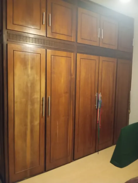 Comprar Casa / Padr&atilde;o em S&atilde;o Jos&eacute; do Rio Preto R$ 800.000,00 - Foto 22