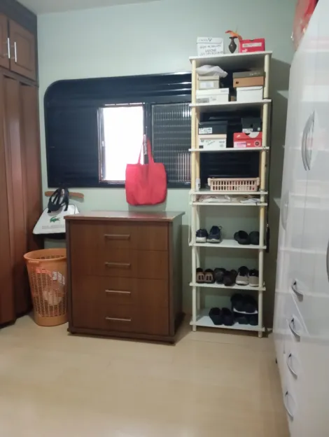 Comprar Casa / Padr&atilde;o em S&atilde;o Jos&eacute; do Rio Preto R$ 800.000,00 - Foto 26