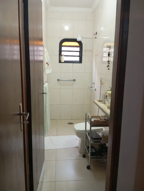 Comprar Casa / Padr&atilde;o em S&atilde;o Jos&eacute; do Rio Preto R$ 800.000,00 - Foto 16