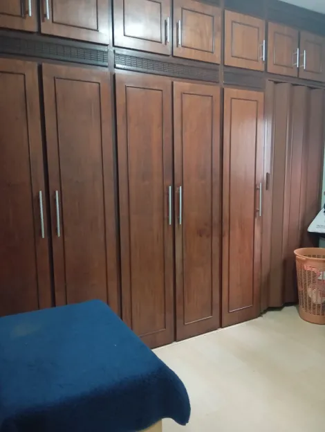 Comprar Casa / Padr&atilde;o em S&atilde;o Jos&eacute; do Rio Preto R$ 800.000,00 - Foto 21
