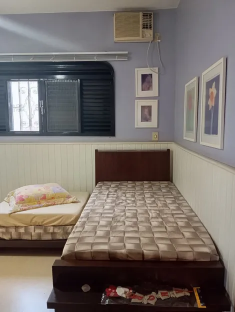 Comprar Casa / Padr&atilde;o em S&atilde;o Jos&eacute; do Rio Preto R$ 800.000,00 - Foto 18