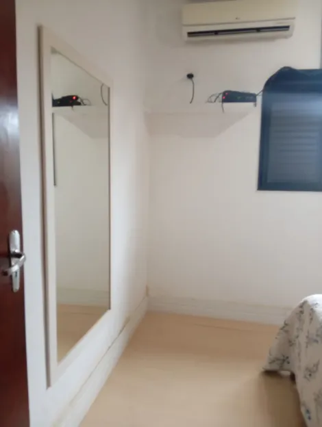 Comprar Casa / Padr&atilde;o em S&atilde;o Jos&eacute; do Rio Preto R$ 800.000,00 - Foto 23