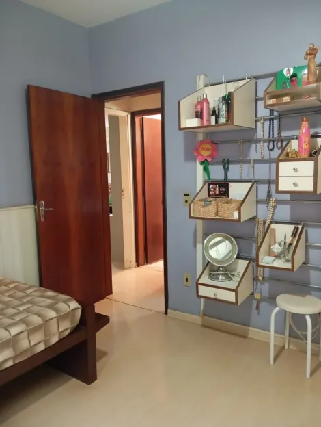 Comprar Casa / Padr&atilde;o em S&atilde;o Jos&eacute; do Rio Preto R$ 800.000,00 - Foto 25