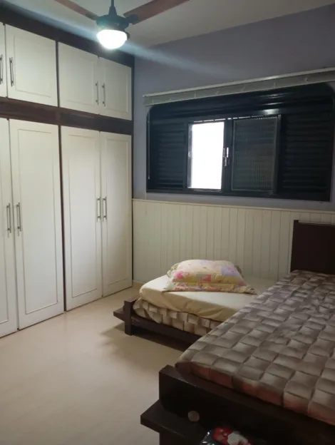 Comprar Casa / Padr&atilde;o em S&atilde;o Jos&eacute; do Rio Preto R$ 800.000,00 - Foto 17