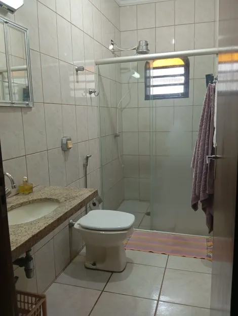 Comprar Casa / Padr&atilde;o em S&atilde;o Jos&eacute; do Rio Preto R$ 800.000,00 - Foto 19