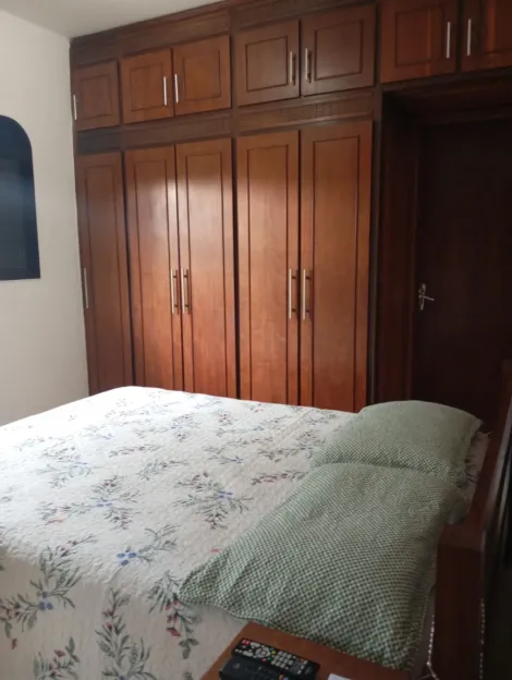 Comprar Casa / Padr&atilde;o em S&atilde;o Jos&eacute; do Rio Preto R$ 800.000,00 - Foto 24