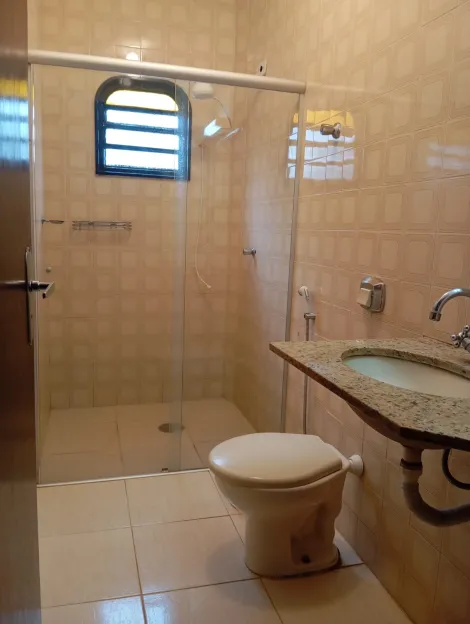 Comprar Casa / Padr&atilde;o em S&atilde;o Jos&eacute; do Rio Preto R$ 800.000,00 - Foto 20