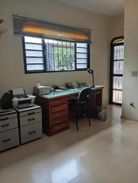 Comprar Casa / Padr&atilde;o em S&atilde;o Jos&eacute; do Rio Preto R$ 800.000,00 - Foto 3