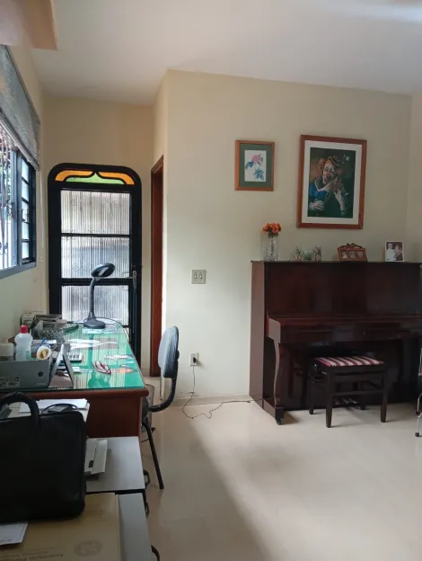 Comprar Casa / Padr&atilde;o em S&atilde;o Jos&eacute; do Rio Preto R$ 800.000,00 - Foto 5