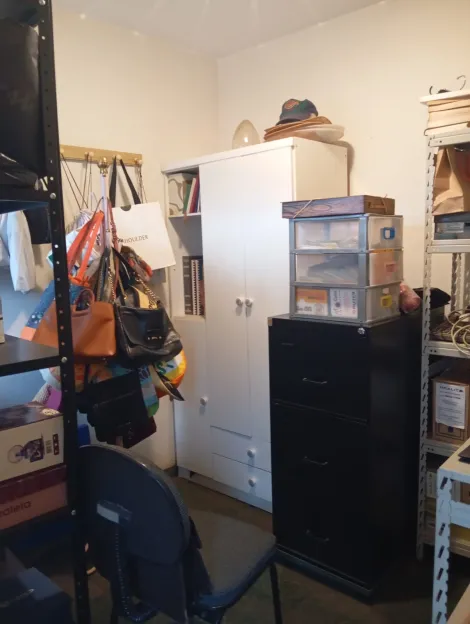 Comprar Casa / Padr&atilde;o em S&atilde;o Jos&eacute; do Rio Preto R$ 800.000,00 - Foto 34