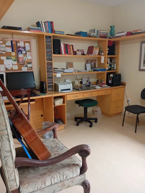 Comprar Casa / Padr&atilde;o em S&atilde;o Jos&eacute; do Rio Preto R$ 800.000,00 - Foto 33