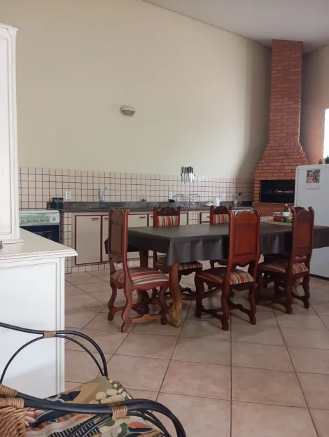 Comprar Casa / Padr&atilde;o em S&atilde;o Jos&eacute; do Rio Preto R$ 800.000,00 - Foto 12