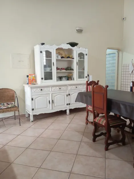 Comprar Casa / Padr&atilde;o em S&atilde;o Jos&eacute; do Rio Preto R$ 800.000,00 - Foto 15