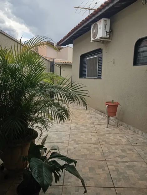 Comprar Casa / Padr&atilde;o em S&atilde;o Jos&eacute; do Rio Preto R$ 800.000,00 - Foto 40