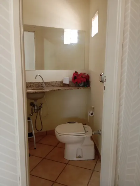 Comprar Casa / Padr&atilde;o em S&atilde;o Jos&eacute; do Rio Preto R$ 800.000,00 - Foto 37
