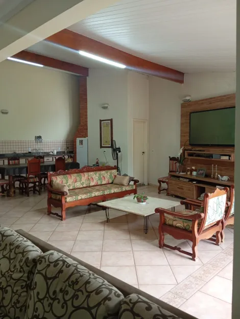 Comprar Casa / Padr&atilde;o em S&atilde;o Jos&eacute; do Rio Preto R$ 800.000,00 - Foto 13