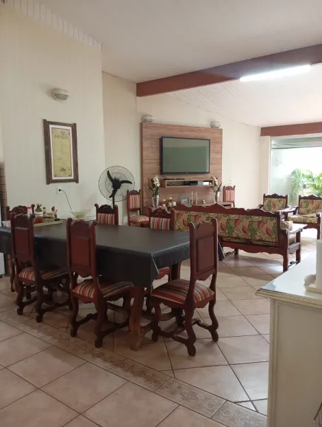 Comprar Casa / Padr&atilde;o em S&atilde;o Jos&eacute; do Rio Preto R$ 800.000,00 - Foto 14