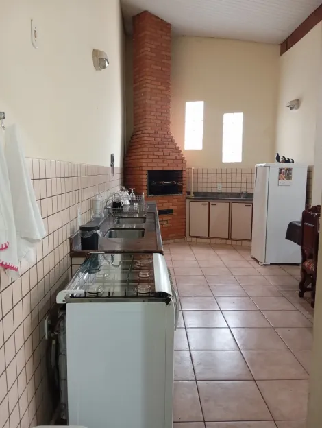 Comprar Casa / Padr&atilde;o em S&atilde;o Jos&eacute; do Rio Preto R$ 800.000,00 - Foto 11