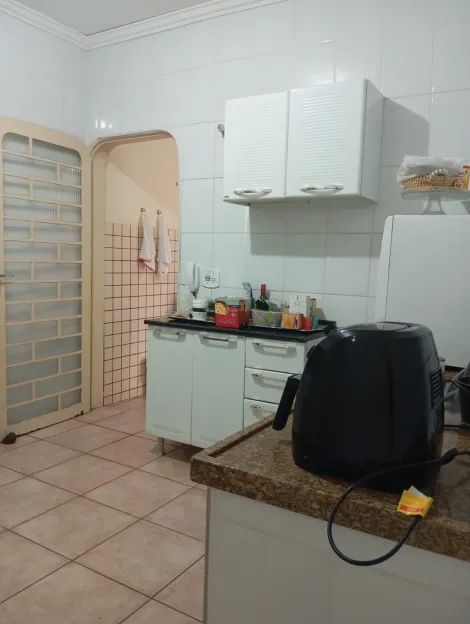 Comprar Casa / Padr&atilde;o em S&atilde;o Jos&eacute; do Rio Preto R$ 800.000,00 - Foto 9