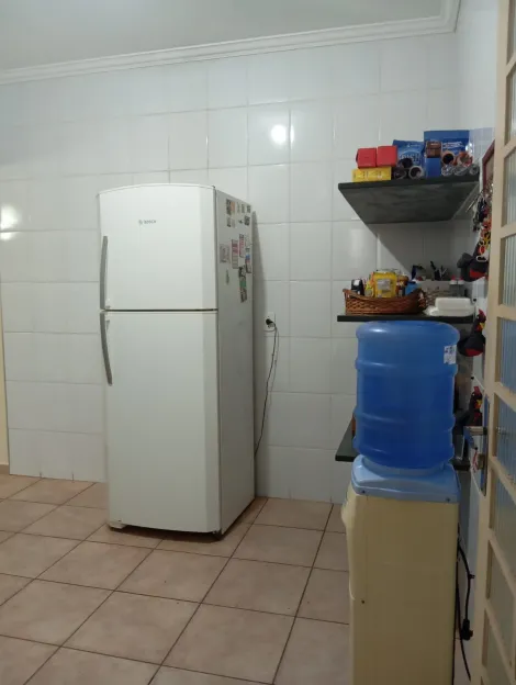 Comprar Casa / Padr&atilde;o em S&atilde;o Jos&eacute; do Rio Preto R$ 800.000,00 - Foto 8