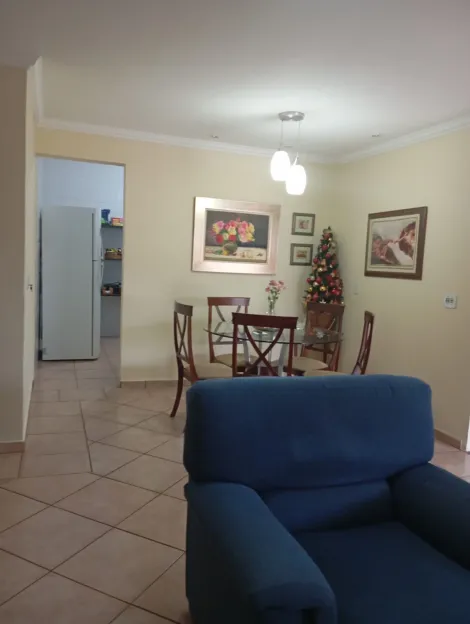Comprar Casa / Padr&atilde;o em S&atilde;o Jos&eacute; do Rio Preto R$ 800.000,00 - Foto 7