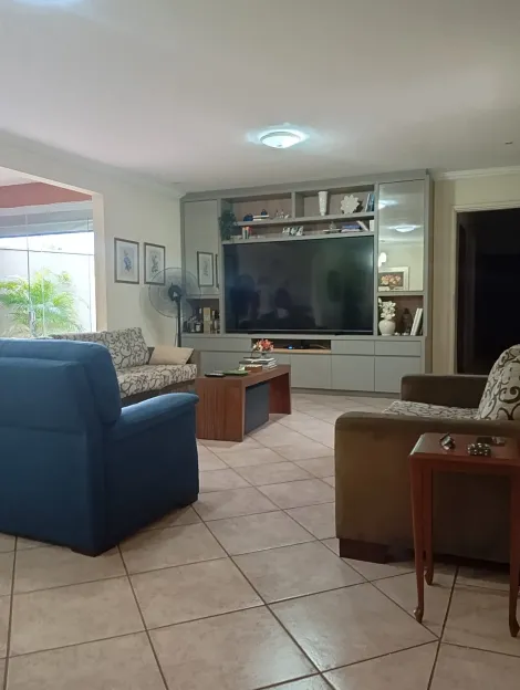 Comprar Casa / Padr&atilde;o em S&atilde;o Jos&eacute; do Rio Preto R$ 800.000,00 - Foto 6