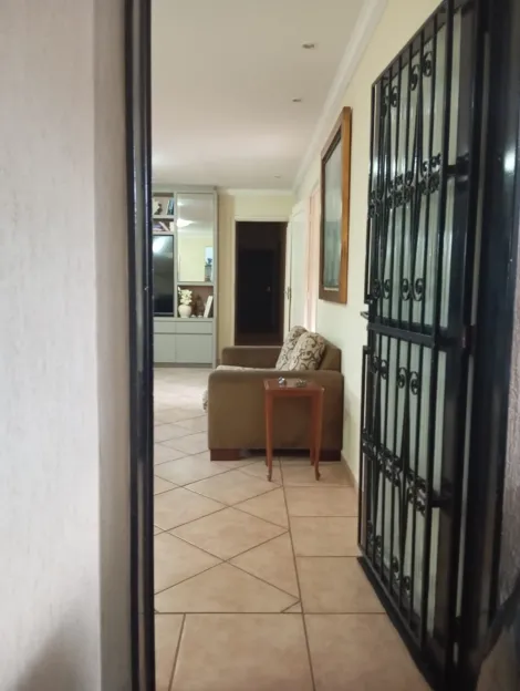 Comprar Casa / Padr&atilde;o em S&atilde;o Jos&eacute; do Rio Preto R$ 800.000,00 - Foto 2