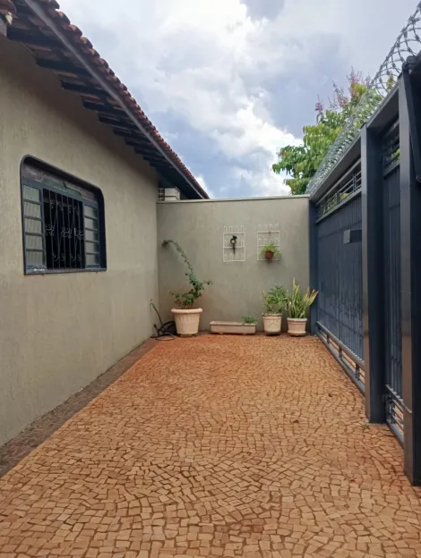 Comprar Casa / Padr&atilde;o em S&atilde;o Jos&eacute; do Rio Preto R$ 800.000,00 - Foto 41