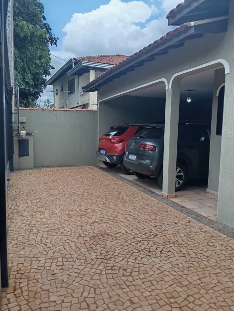 Alugar Casa / Padr&atilde;o em S&atilde;o Jos&eacute; do Rio Preto. apenas R$ 800.000,00