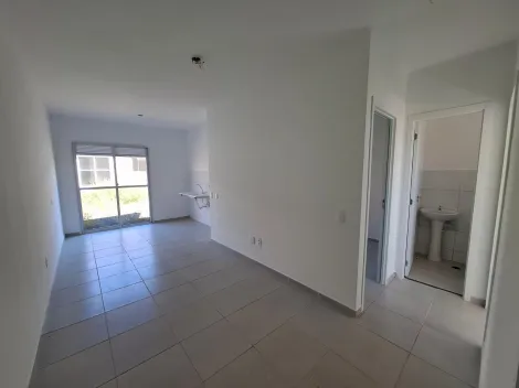 Alugar Casa / Condom&iacute;nio em Bady Bassitt. apenas R$ 1.500,00