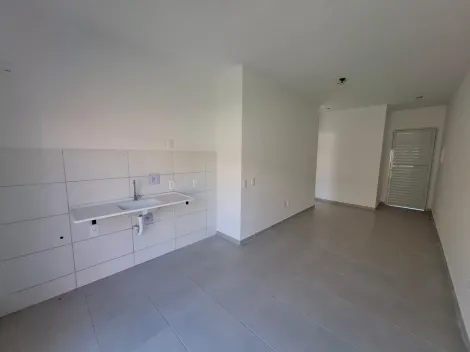 Alugar Casa / Condom&iacute;nio em Bady Bassitt R$ 1.500,00 - Foto 2